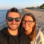 Jan-Niklas Eilers - @eilersjanniklas - Instagram