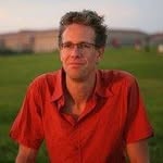 Jan Setje-Eilers - @jsetje - Instagram