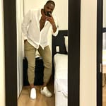 Janeilers - @janeilers26 - Instagram