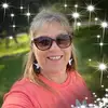 Janet Eilers Gallaway - @rlpnena2016 - TikTok