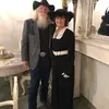 Janie Eilers-Satterw - @userr46u3swp9k - TikTok