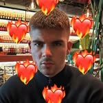 @janxseiler - @janseilersbiggestfan - Instagram