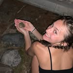 ellie.eisenberg - @ellie.jane.eisenberg - Instagram