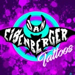 Jan Eisenberger - @janeisenbergerdesign - Instagram