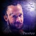 Jan Eisenberger - Facebook