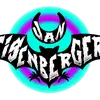 Jan Eisenberger - @jan.eisenberger4 - TikTok