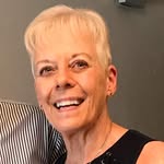 Jan Weisenberger - @janweisenberger - Instagram