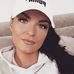 Jana Eisenberg - Facebook