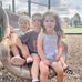 Jane Eisenberg - Facebook