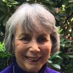 Jane Isenberg - @jane.isenberg.92 - Instagram