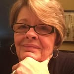 Jane Totten Isenberg - @janeisenberg - Instagram