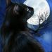 Janice Isenberg - Facebook