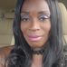 Janice M Eisenberg - Facebook