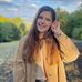 Janka Eisenberger - Facebook