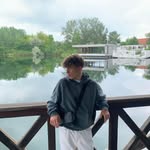 Jan Eisner - @jan_esn - Instagram