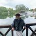 Jan Eisner - Facebook