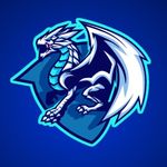 Jan Eisner - @escape_game1_yt - Instagram