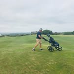 Jan Gleisner - @jan.gleisner - Instagram