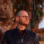 Jan Gleisner - @gleisnerjan - Instagram