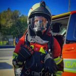 𝕁𝕒𝕟 - @jan_eisner06 - Instagram