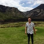 Jan - @janzeisner - Instagram