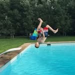 Jan Niklas Eisner - @eisnerjanniklas_33 - Instagram