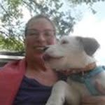 Jan Weisner - @janweisner - Instagram