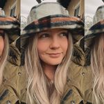 JANA EISNER - @eisnerjana - Instagram
