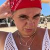 Jana Eisner - @eisnerjana - TikTok