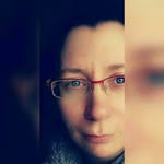 Jana Leisner - @janaleisner - Instagram