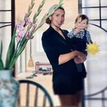 Jane Eisner - @jay_eyes_ - Instagram