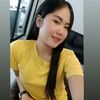 เจน'จิ - @janeisnervous - TikTok