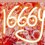 Janek Eisner - @igggy_official - Instagram