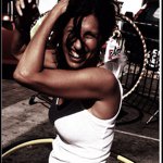 Janet Eisner - @janeteisner - Instagram