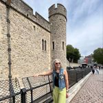 Janet Freisner - @janetfreisner - Instagram