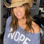 Janey Eisner - @janeyeisner - Instagram