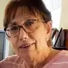 Janice Eisner Ecochard - @janice.eisner.eco - TikTok