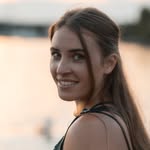 JANINE | INSPO | TRAVEL | LIFE - @janine_eisner - Instagram