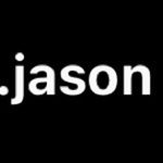 JASONCOMETOJANEB🙏🛐 - @jasoncometo_jane_b_eisner - Instagram