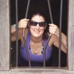 Neroli Jane - @janeisneroli - Instagram