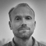 Jan Ekholm - @janekholm - Instagram