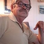 Jan Ekholm - @jan.ekholm1 - Instagram