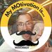 Jan Ekholm - Facebook
