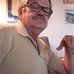 Jan Ekholm - Facebook