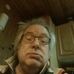 Jan Ekholm - Facebook