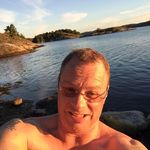 Jan Ekholm - @ekholm.jan - Instagram