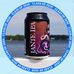 Jan Ekholm - Facebook