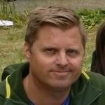 Jan Ekholm - @jan.ekholm - Instagram