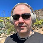 Jan Ekholm - @jan_ekholm - Instagram