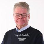 Jan-Mikael Ekholm - @janmikaelekholm - Instagram